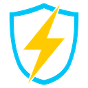 SUNation Energy Inc.