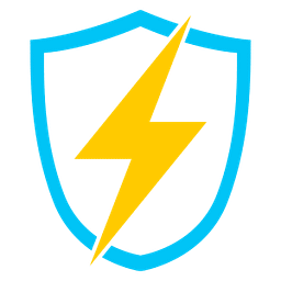 شعار Sunation Energy Inc