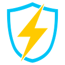 SUNation Energy Inc.