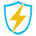 SUNation Energy, Inc.