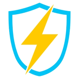 Sunedison, Inc. logo