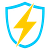 SUNation Energy Inc.