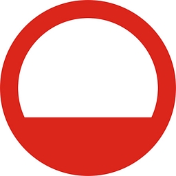 Sunrise Communications AG Logo