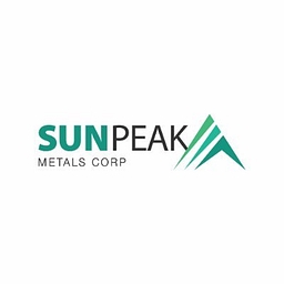 SUNPF logo
