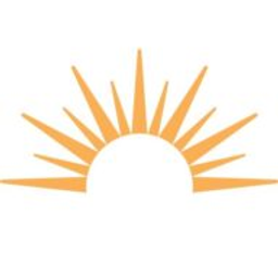 شعار Sunrise Realty Trust Inc