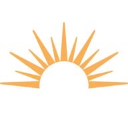 Sunrise Realty Trust Inc logo