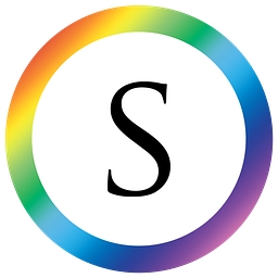 Supreme Plc Logo