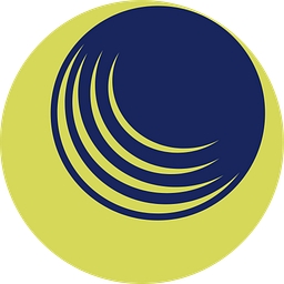 SUPERNUS PHARMACEUTICALS INCORPORATED logo