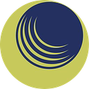 SUPERNUS PHARMACEUTICALS, INC.