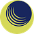 Supernus Pharmaceuticals, Inc.