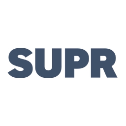 Supermarket Income REIT plc Logo