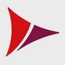 Grupo Supervielle S.A.