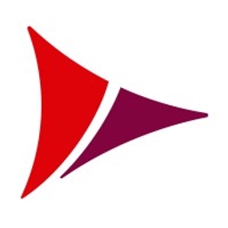 Grupo Supervielle S.A. logo