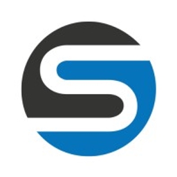 SURGEPAYS INC logo