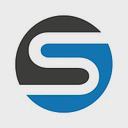 SurgePays, Inc.