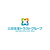 Sumitomo Mitsui Trust Group, Inc.
