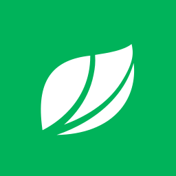 شعار Suzano SA