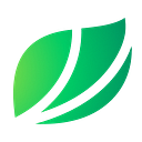 Suzano S.A.