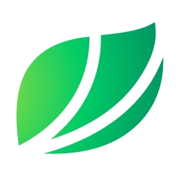 Suzano S.A. logo