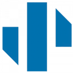 شعار Silicon Valley Acquisition Corp