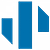 Silicon Valley Acquisition Corp.