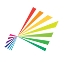 Spectrum Low Volatility Investor