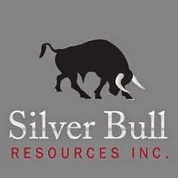 SVBL logo