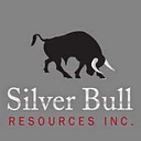 Silver Bull Resources, Inc.
