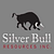 Silver Bull Resources, Inc.