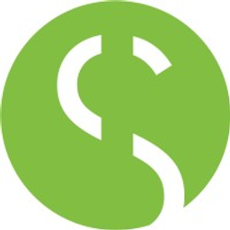 شعار Service Properties Trust