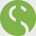 Service Properties Trust