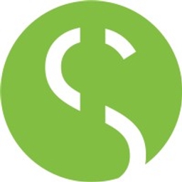 Service Properties Trust Logo