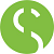 Service Properties Trust