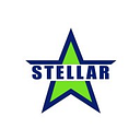 Stellar V Capital Corp.