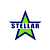 Stellar V Capital Corp.