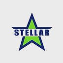 Stellar V Capital Corp. (Cayman Islands)