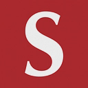 Silvaco Group, Inc.