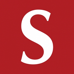 Silvaco Group Inc. Common Stock Logo