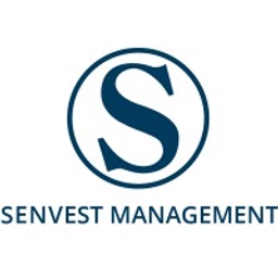 SVCTF logo