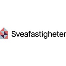 Sveafastigheter AB Logo