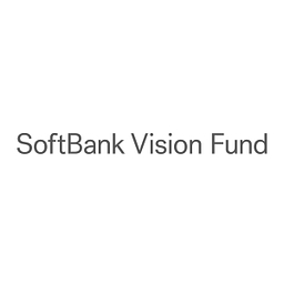 SVF Investment Corp. logo