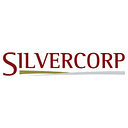 Silvercorp Metals Inc.