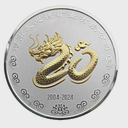 SILVERCORP METALS INC