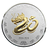 Silvercorp Metals Inc.