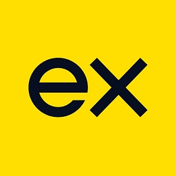 7 Acquisition Corp logo