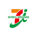 Seven & i Holdings Co., Ltd.