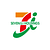 Seven & i Holdings Co., Ltd.