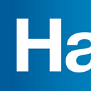 Svenska Handelsbanken AB (publ)