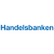 Svenska Handelsbanken AB (publ)