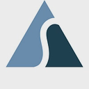 Savara Inc